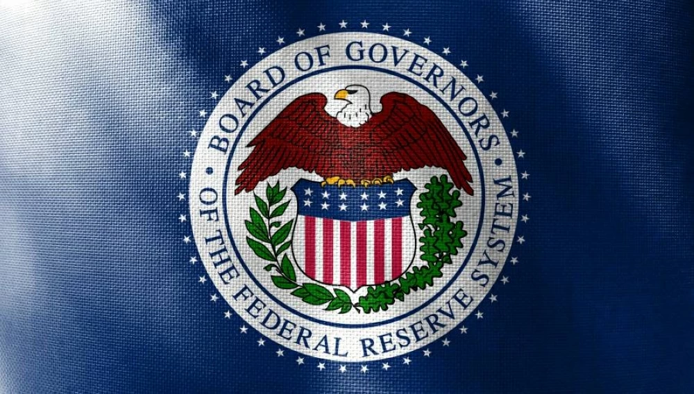 4d4e1278 074f 41d9 a5ca 7826cc9c3bdb file.webp