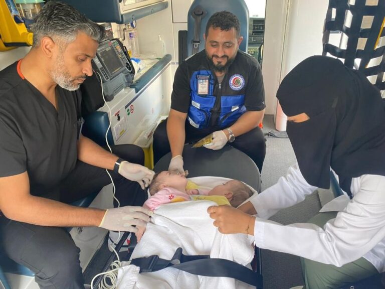 4f310ae1 2525 4264 8d1e 3896f7e8d8fe file.jpg