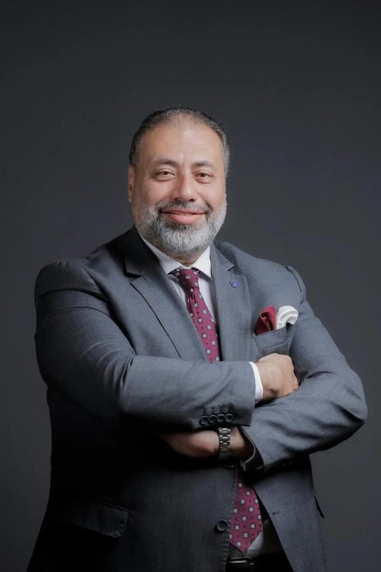 4f61eefa 0991 4dfe 9876 69d81396c293 file.jpg