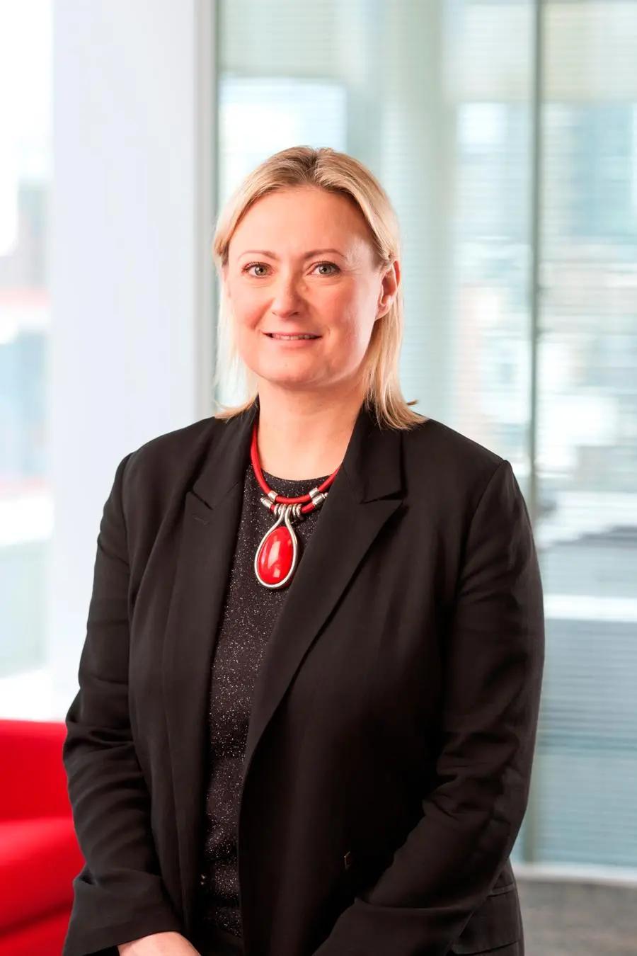 4f9acff0 e157 460b b1bd 2f06a7df3881 file.jpg