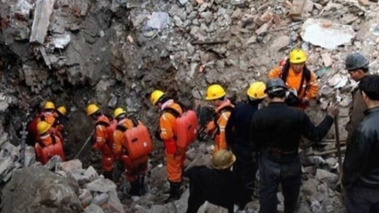 5137351b c32e 4c9e 9f88 32b4211f5284