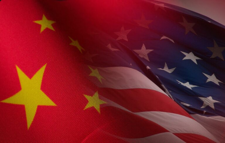 517701ae ba2d 4cc3 90af 0f863f39b77a