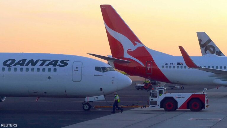 %d8%a7%d8%ae%d8%aa%d8%b1%d8%a7%d9%82 %d8%a5%d9%84%d9%83%d8%aa%d8%b1%d9%88%d9%86%d9%8a %d8%b6%d8%ae%d9%85 %d9%8a%d8%b3%d8%aa%d9%87%d8%af%d9%81 %d8%a8%d9%8a%d8%a7%d9%86%d8%a7%d8%aa %d8%b9%d9%85%d9%84