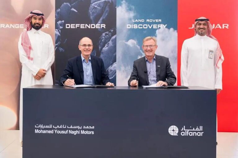 51cddcdf d98c 44e8 b3e8 606ff36af5a9 file.jpg