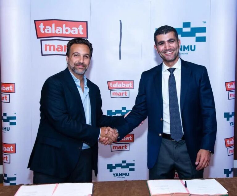 520ee157 da04 4bc2 b632 bbed3cf8b499 file.jpg