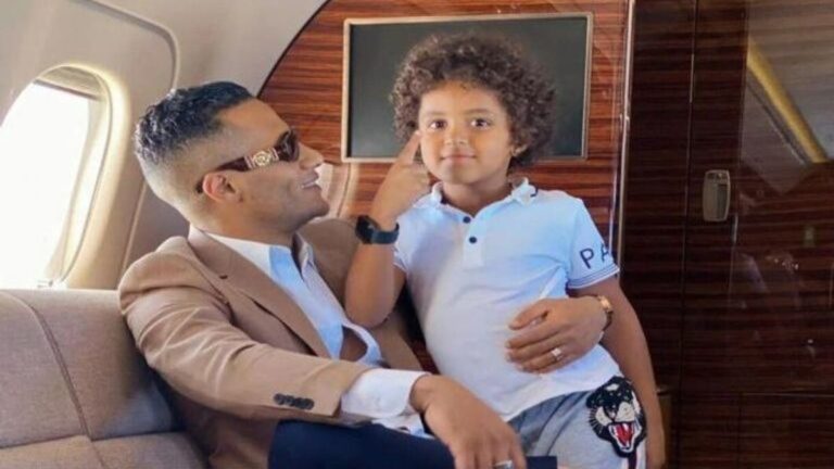 %d8%ad%d8%a8%d8%b3 %d9%86%d8%ac%d9%84 %d9%85%d8%ad%d9%85%d8%af %d8%b1%d9%85%d8%b6%d8%a7%d9%86 %d8%b3%d9%86%d8%a9 %d9%85%d8%b9 %d8%a5%d9%8a%d9%82%d8%a7%d9%81 %d8%a7%d9%84%d8%aa%d9%86%d9%81%d9%8a%d8%b0