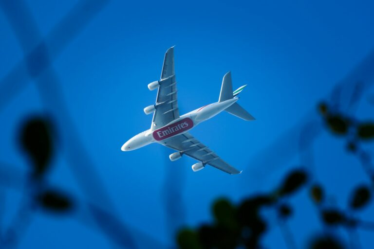 534967aa 4cb6 43fc aeaa 8907a468b981