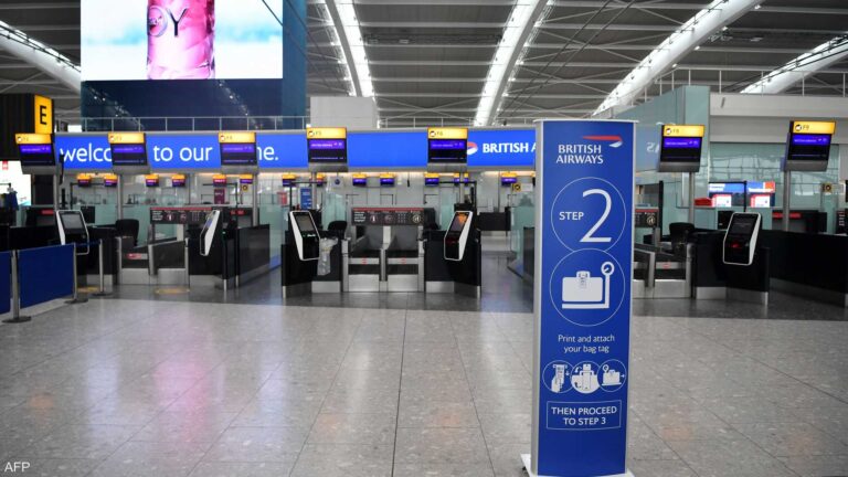 %d9%85%d8%b7%d8%a7%d8%b1 %d9%87%d9%8a%d8%ab%d8%b1%d9%88 %d9%8a%d8%b9%d8%aa%d8%b2%d9%85 %d8%a7%d8%b3%d8%aa%d8%ab%d9%85%d8%a7%d8%b1 10 %d9%85%d9%84%d9%8a%d8%a7%d8%b1%d8%a7%d8%aa %d8%a5%d8%b3%d8%aa