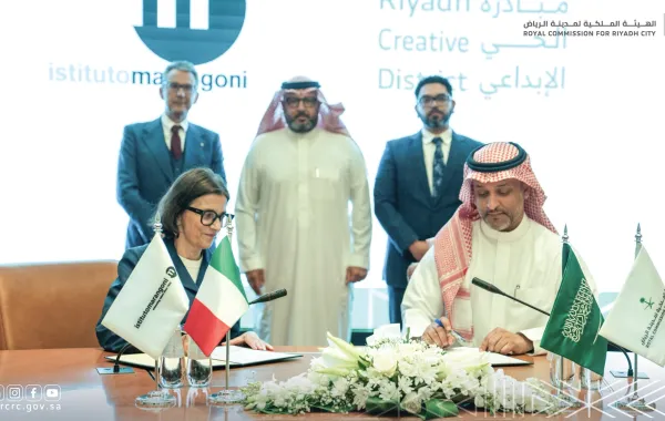 %d8%a7%d9%86%d8%b6%d9%85%d8%a7%d9%85 %d9%85%d8%b9%d9%87%d8%af %d9%85%d8%a7%d8%b1%d8%a7%d9%86%d8%ba%d9%88%d9%86%d9%8a %d8%a7%d9%84%d8%b9%d8%a7%d9%84%d9%85%d9%8a %d9%84%d9%84%d8%a3%d8%b2%d9%8a%d8%a7