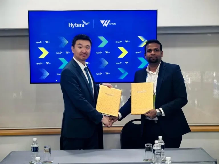 %d9%87%d8%a7%d9%8a%d8%aa%d9%8a%d8%b1%d8%a7 %d8%aa%d9%88%d9%82%d9%91%d8%b9 %d8%b9%d9%82%d8%af%d9%8b%d8%a7 %d8%a8%d9%85%d9%84%d8%a7%d9%8a%d9%8a%d9%86 %d8%a7%d9%84%d8%af%d9%88%d9%84%d8%a7