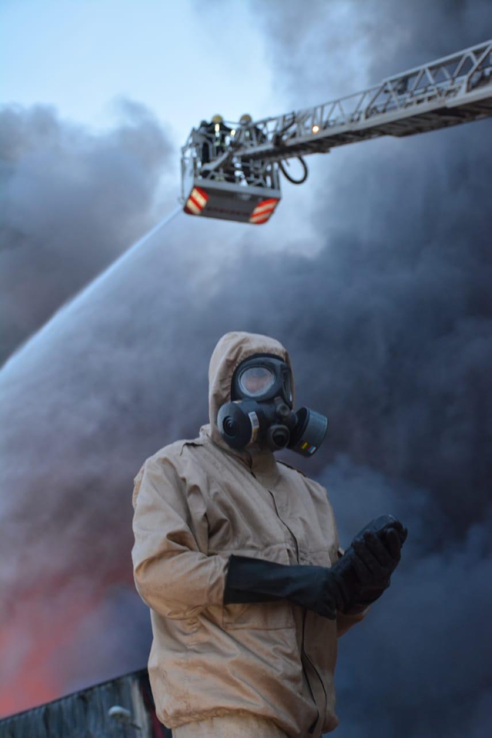 %d8%aa%d9%88%d8%b5%d9%8a%d9%84%d8%a9 %d8%ae%d8%a7%d8%b7%d8%a6%d8%a9 %d8%aa%d9%87%d8%af%d8%af %d8%a7%d9%84%d8%a3%d8%b1%d9%88%d8%a7%d8%ad %d8%a5%d9%84%d9%8a%d9%83 %d8%a3%d8%a8%d8%b1%d8%b2 %d8%a3%d8%b3