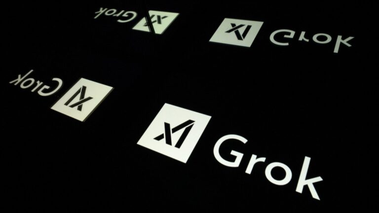 %d8%a8%d8%b9%d8%af %d8%a3%d8%b2%d9%85%d8%a9 %d9%85%d8%b9%d8%a7%d8%af%d8%a7%d8%a9 %d8%a7%d9%84%d8%b3%d8%a7%d9%85%d9%8a%d8%a9 %d9%85%d8%a7%d8%b3%d9%83 grok %d8%b3%d9%8a%d9%8f%d8%aa%d8%a7%d8%ad