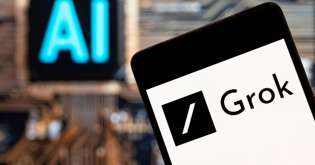 %d9%85%d8%a7%d8%b3%d9%83 %d9%8a%d9%83%d8%b4%d9%81 %d8%b9%d9%86 %d8%ac%d8%b1%d9%88%d9%83 4 %d9%85%d8%b9 %d8%aa%d8%b3%d8%a7%d8%b1%d8%b9 %d8%aa%d8%b7%d9%88%d9%8a%d8%b1 %d8%a7%d9%84%d8%b0%d9%83%d8%a7