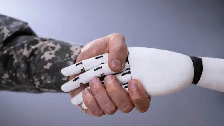 5bf30bae 59e6 49b5 9692 05b63a3717a7 16x9 1200x676.jpg.jpg