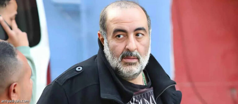 %d9%88%d8%b9%d9%83%d8%a9 %d9%85%d9%81%d8%a7%d8%ac%d8%a6%d8%a9 %d8%aa%d8%ba%d9%8a%d9%91%d8%a8 %d9%85%d8%ae%d8%b1%d8%ac %d8%a7%d9%84%d9%86%d8%ac%d9%88%d9%85