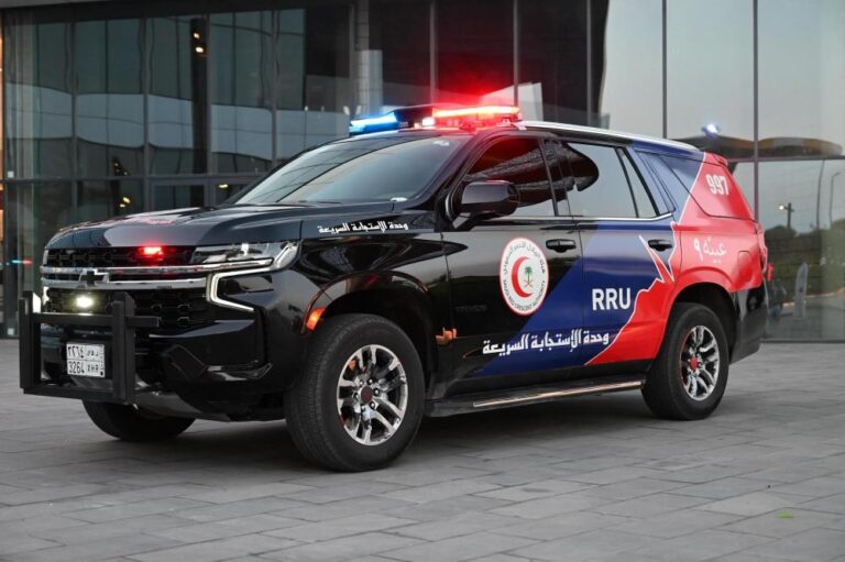 5ccfee8c 3e51 4f69 b591 492298d8ddb7 file.jpg