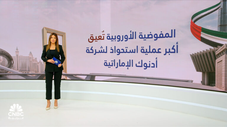 5cef31d1 2aba 469c a025 71e362405f9c file.jpeg