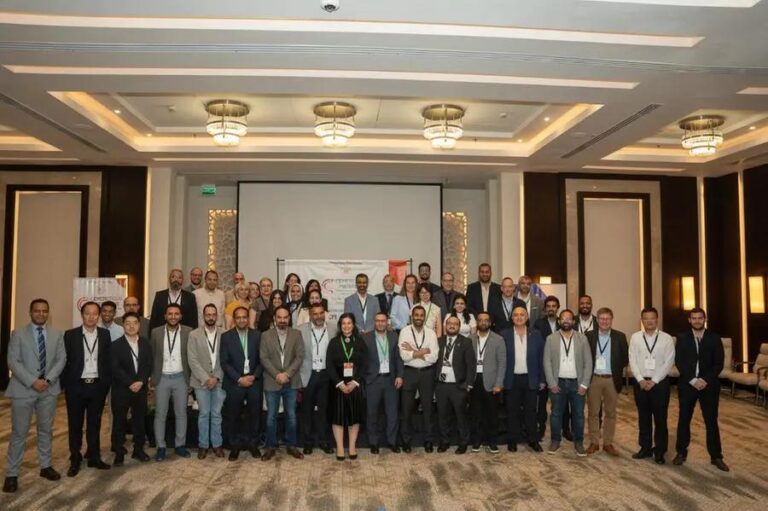 5e317172 4185 445f 93b7 ae5ed5bef833 file.jpg