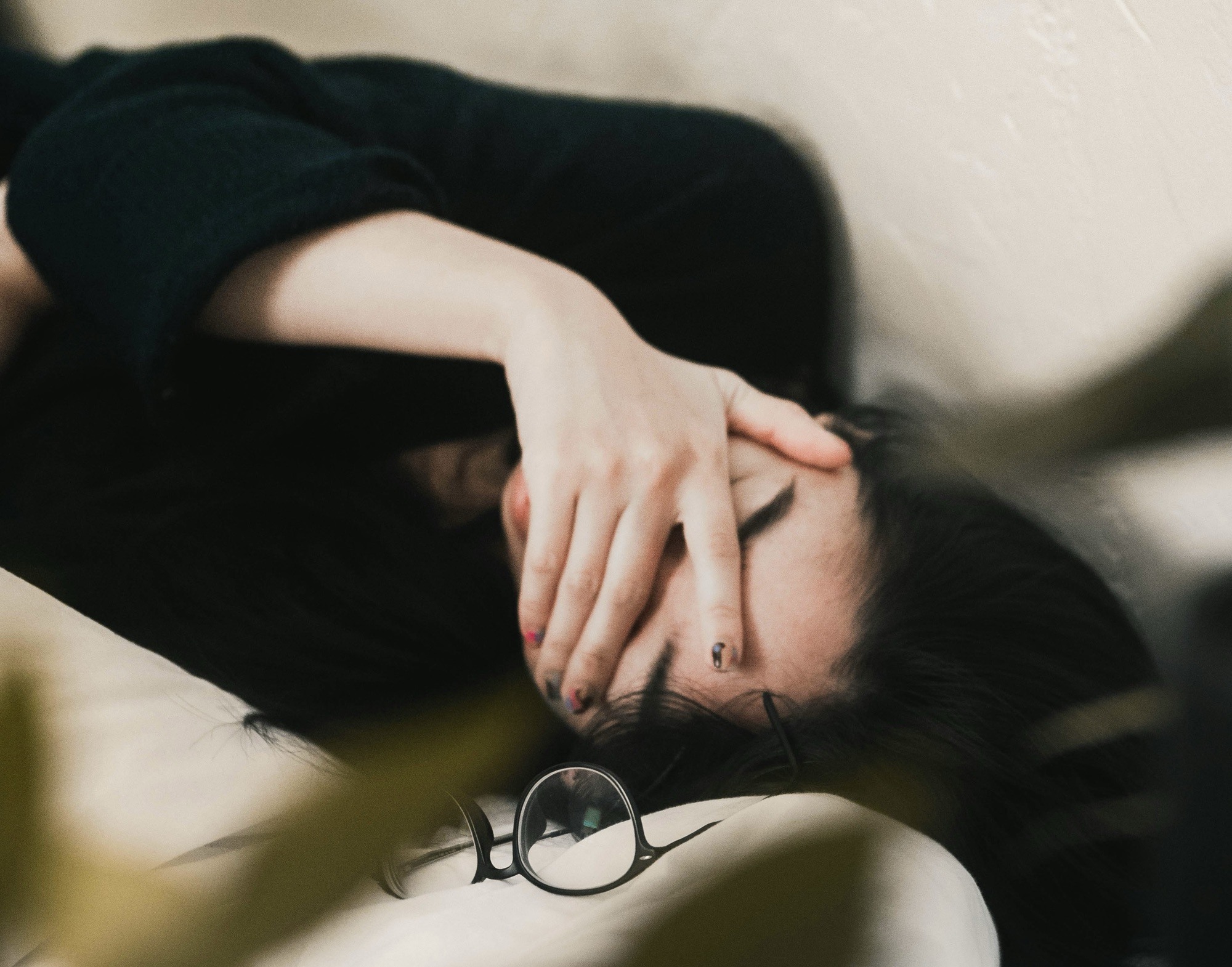 5f8a28d1 42d1 47bf bb9b f42623d0c702