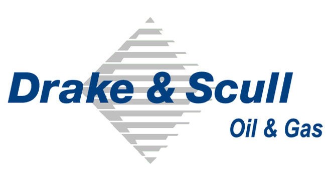 Drakescull %d8%a7%d9%84%d8%a5%d9%85%d8%a7%d8%b1%d8%a7%d8%aa%d9%8a%d8%a9 %d8%a7%d9%84%d9%82%d9%8a%d9%85%d8%a9 %d8%a7%d9%84%d8%a5%d8%ac%d9%85%d8%a7%d9%84%d9%8a%d8%a9 %d9%84%d8%b9%d9%82%d9%88%d8%af