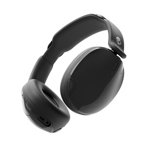 %d8%b3%d9%85%d8%a7%d8%b9%d8%a7%d8%aa skullcandy hesh 540 anc %d8%a7%d9%84%d8%ac%d8%af%d9%8a%d8%af%d8%a9 %d8%aa%d9%82%d8%af%d9%85 %d8%b5%d9%88%d8%aa %d8%ab%d9%84%d8%a7%d8%ab%d9%8a %d8%a7%d9%84%d8%a3