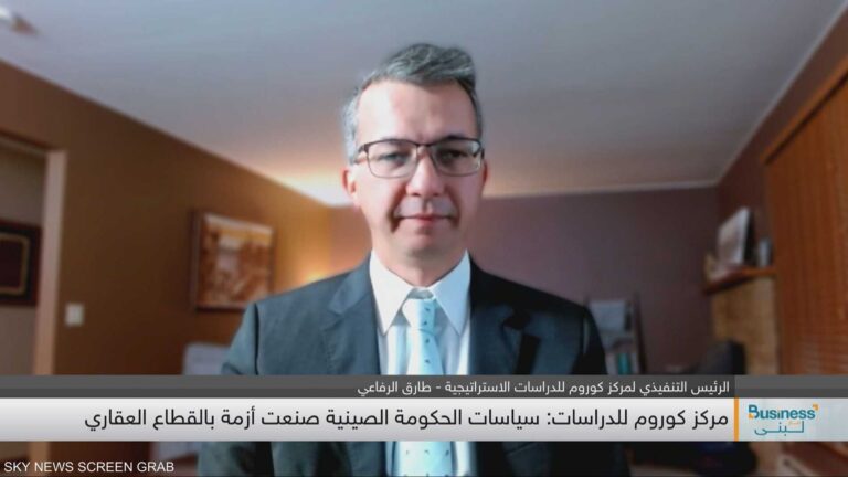 648591e8 c9f2 4f16 977e 31185b5973b8 file.jpeg