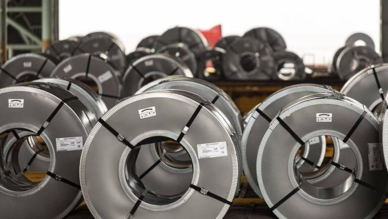 648e5198 6e90 4796 a55f d8e8d1aad0ec file.jpg