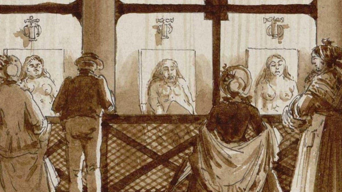 65150748 b45f 45a1 8d90 8c024bbf7075 file.jpg