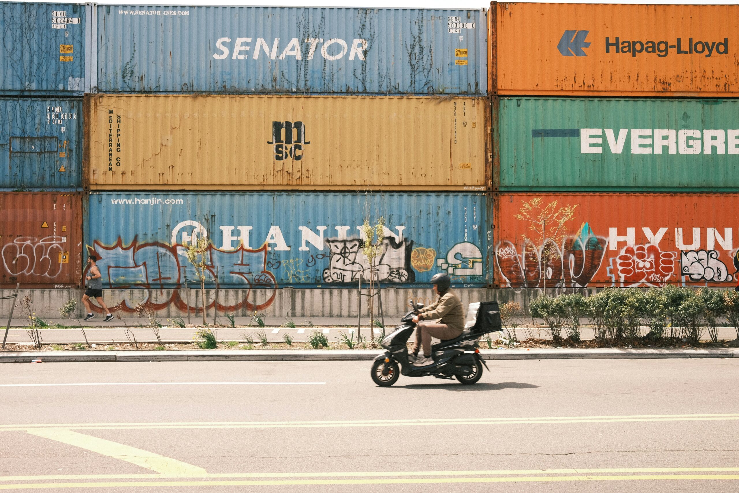 681e4266 b74a 4125 9d4d 6fa1df3b4663