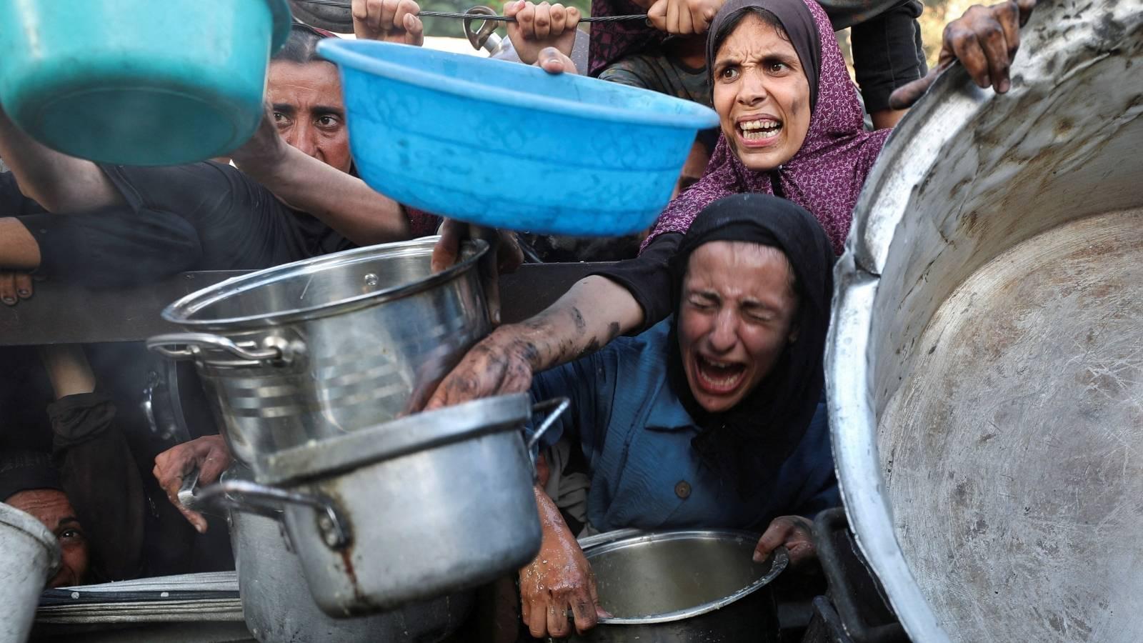 6952cfc7 2011 4d2d af5e 6ad322f32eba file.jpg