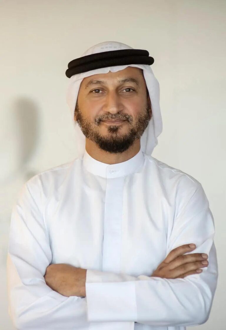 6a4beaa4 0211 41e4 b77d 36d7b68a3830 file.jpg