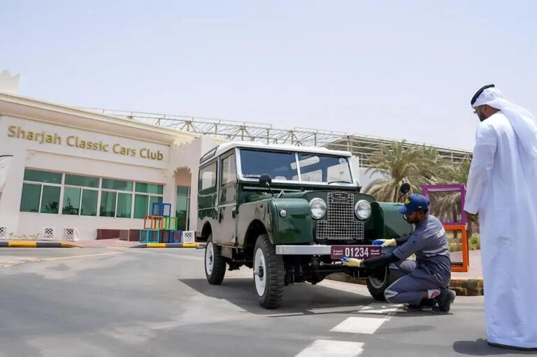 6a5eab5e afb2 4a12 8860 052991916778 file.jpg