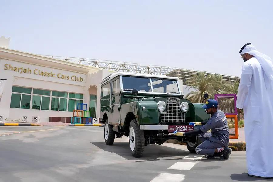 6a5eab5e afb2 4a12 8860 052991916778 file.jpg