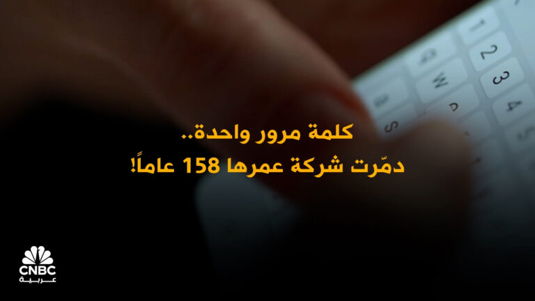 6aaaedf7 4c06 4f16 8377 598cfe9b24db file.jpeg