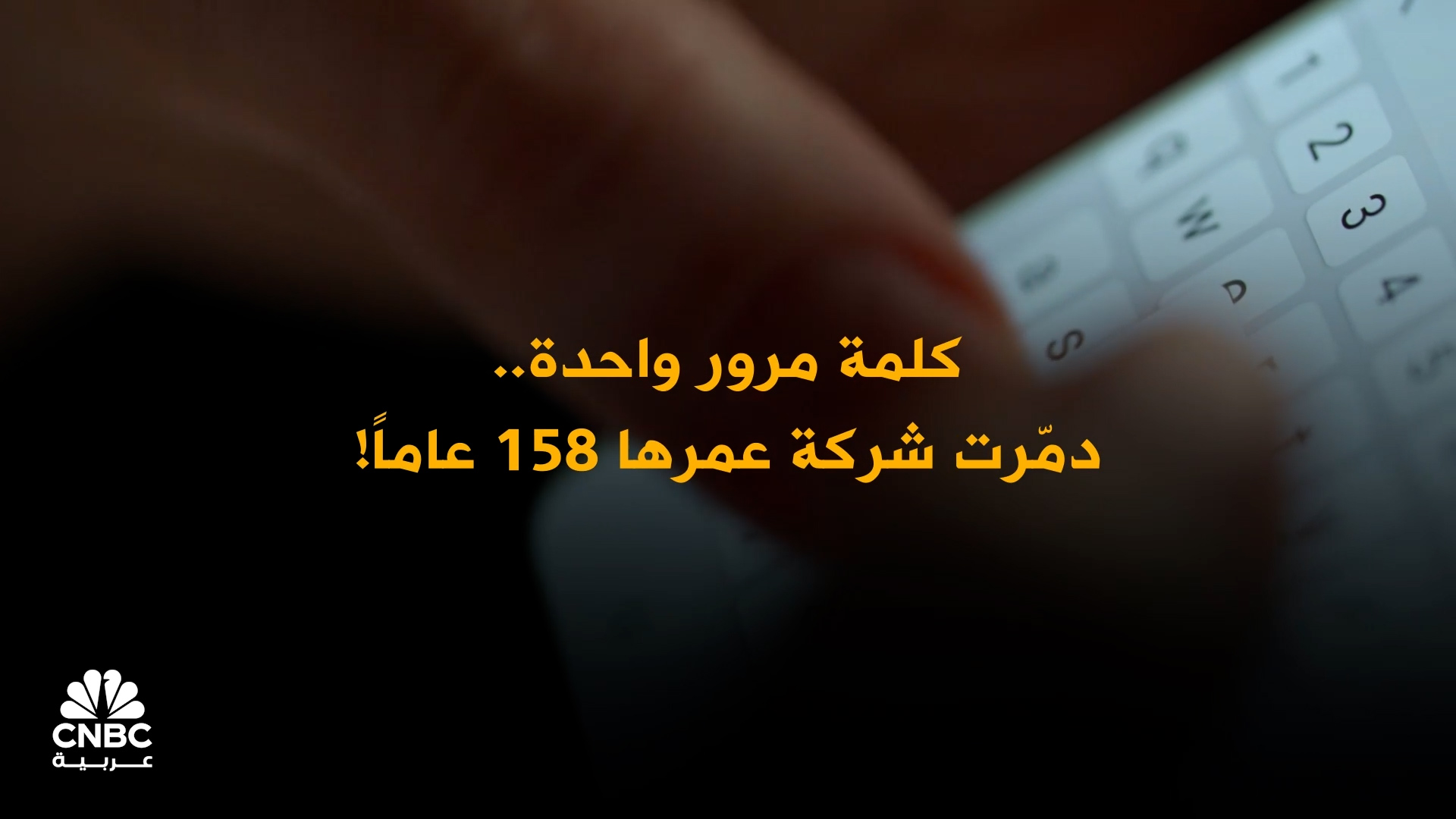 6aaaedf7 4c06 4f16 8377 598cfe9b24db file.jpeg