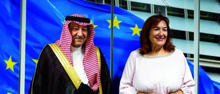 6bde66d5 c9fb 4b26 ad92 292498e8e1e2 file.jpg