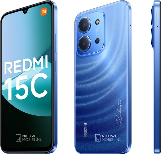 %d9%87%d8%a7%d8%aa%d9%81 redmi 15c %d9%8a%d8%b8%d9%87%d8%b1 %d9%81%d9%8a %d8%aa%d8%b3%d8%b1%d9%8a%d8%a8%d8%a7%d8%aa %d9%83%d8%a3%d8%b1%d8%ae%d8%b5 %d9%87%d8%a7%d8%aa%d9%81 %d8%a8%d8%a8%d8%b7%d8%a7