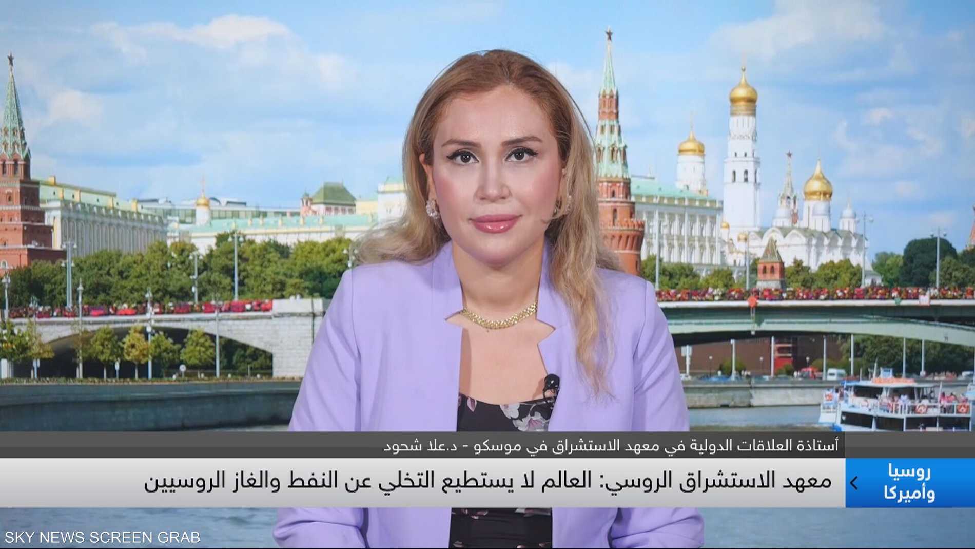 6bf58a42 a0fd 47cd a9e9 1a47cbaa8dda file.jpeg