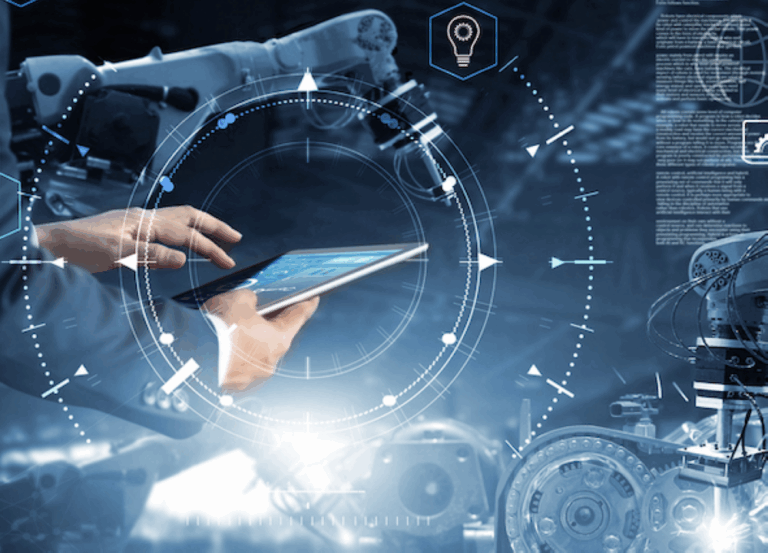 %d8%a7%d9%84%d9%85%d9%85%d9%84%d9%83%d8%a9 %d8%aa%d9%82%d8%af%d9%85 %d9%84%d9%84%d8%b9%d8%a7%d9%84%d9%85 7 %d9%85%d8%a8%d8%a7%d8%af%d8%b1%d8%a7%d8%aa %d8%b1%d9%82%d9%85%d9%8a%d8%a9 %d9%84%d8%aa%d8%b9