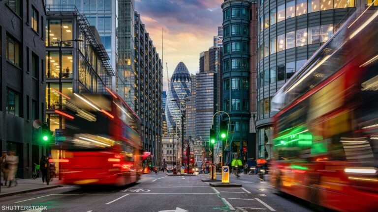 %d8%a7%d9%86%d9%83%d9%85%d8%a7%d8%b4 %d8%ba%d9%8a%d8%b1 %d9%85%d8%aa%d9%88%d9%82%d8%b9 %d9%84%d9%84%d8%a7%d9%82%d8%aa%d8%b5%d8%a7%d8%af %d8%a7%d9%84%d8%a8%d8%b1%d9%8a%d8%b7%d8%a7%d9%86%d9%8a %d9%81