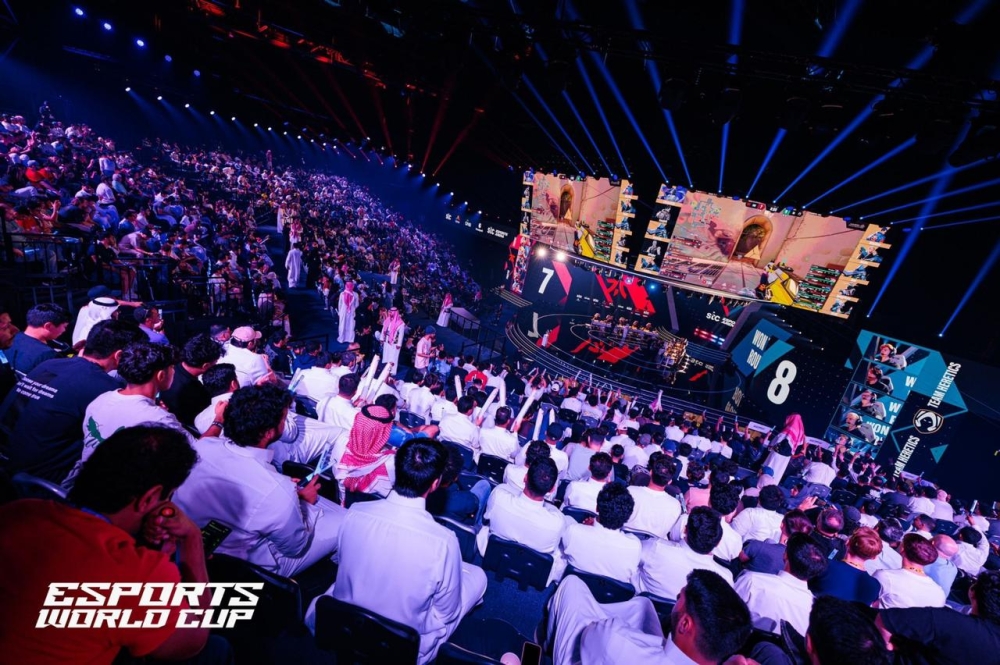 %d9%84%d9%82%d8%a8 dota 2 %d8%b6%d9%85%d9%86 %d9%83%d8%a3%d8%b3 %d8%a7%d9%84%d8%b9%d8%a7%d9%84%d9%85 %d9%84%d9%84%d8%b1%d9%8a%d8%a7%d8%b6%d8%a7%d8%aa %d8%a7%d9%84%d8%a5%d9%84%d9%83%d8%aa%d8%b1%d9%88