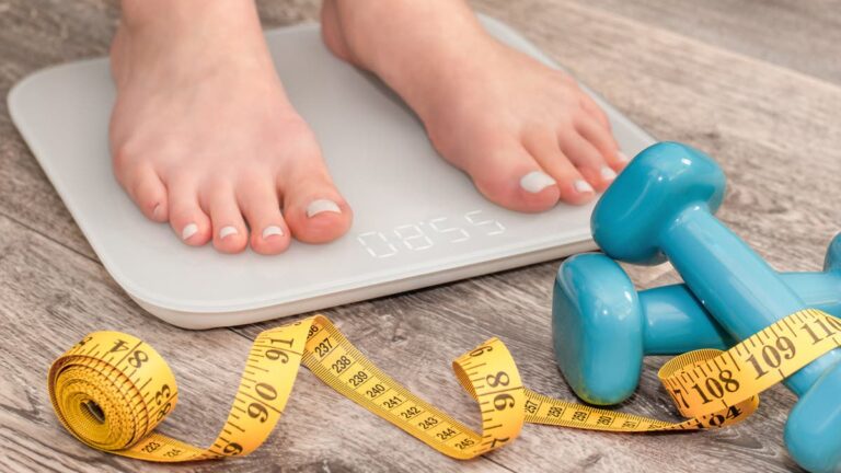 %d9%82%d8%a7%d8%b9%d8%af%d8%a9 30 30 30 %d8%aa%d9%83%d8%aa%d8%b3%d8%a8 %d8%b4%d8%b9%d8%a8%d9%8a%d8%a9 %d9%81%d9%8a %d8%a5%d9%86%d9%82%d8%a7%d8%b5 %d8%a7%d9%84%d9%88%d8%b2%d9%86