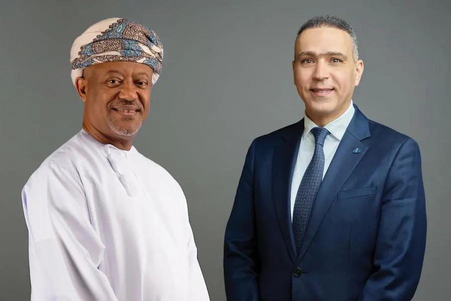 6f7b279e 6884 4d24 9bcc c5a1eb9edd30 file.jpg