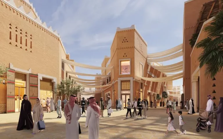 709dcaa3 f895 4b37 8f1d 0ee6f219ec63 file.webp