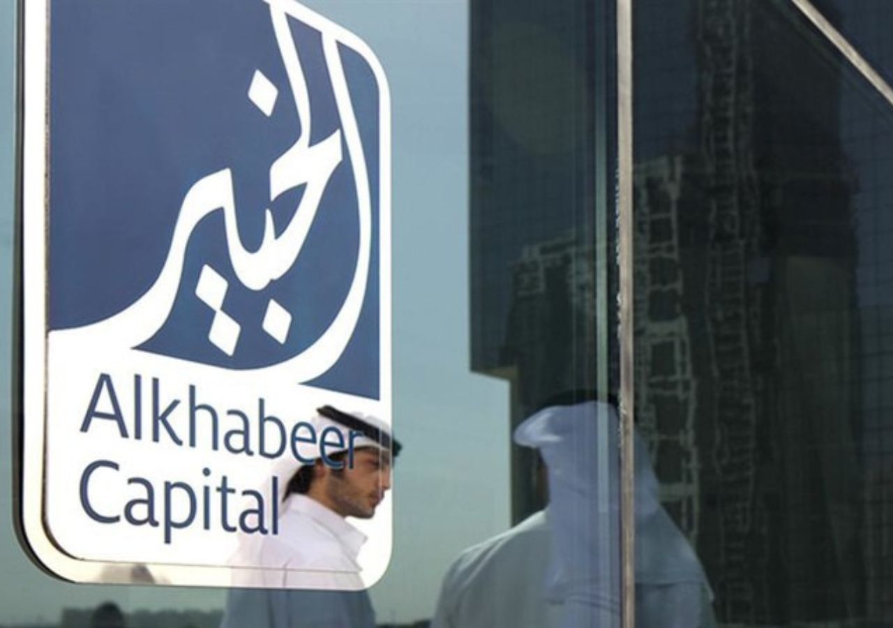 الخبير المالية تعلن عن شراكة استراتيجية مع Fasanara Capital لتطوير حلول التمويل الخاص في السعودية