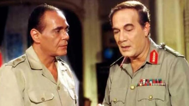 7433d782 bff5 446a bcd9 a41042eef08b file.jpg