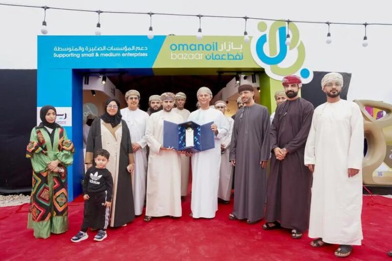 750d0785 461f 458e b38a d20febc8de62 file.jpg