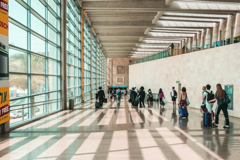 75f62c0b 47e5 4129 842b 1744e5e65d9b