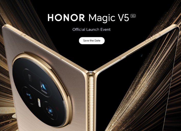 Honor %d8%aa%d9%83%d8%b4%d9%81 %d9%85%d9%88%d8%b9%d8%af %d8%a7%d9%84%d8%a5%d8%b7%d9%84%d8%a7%d9%82 %d8%a7%d9%84%d8%b9%d8%a7%d9%84%d9%85%d9%8a %d8%a7%d9%84%d8%a3%d9%88%d9%84 %d9%84%d8%a3%d8%b1%d9%81