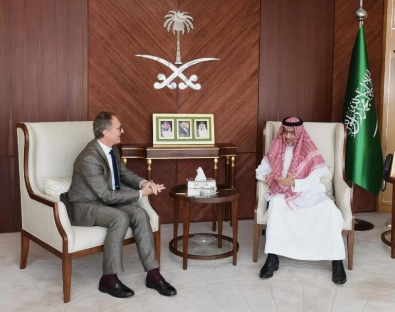 7773d7f5 d895 47e0 a3b3 f9b91898c2a1 file.jpg